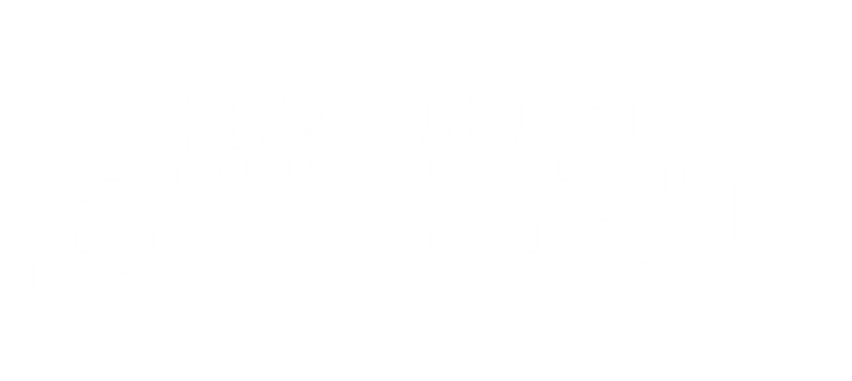 Basket Bullet