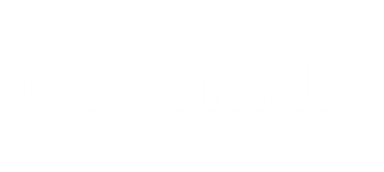 iGreenMill