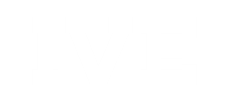 IVE