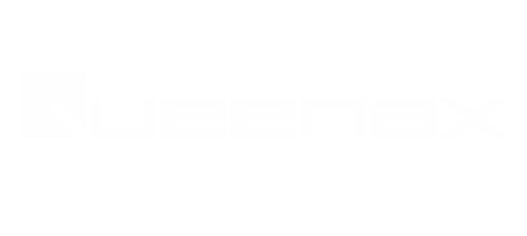 Queenax