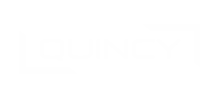Quincy