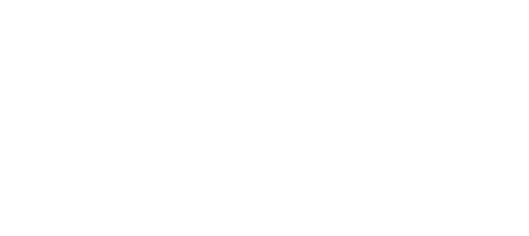 Rehabilitation Circle