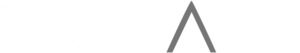122 Labs