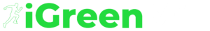 iGreenMill