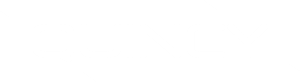 Quincy